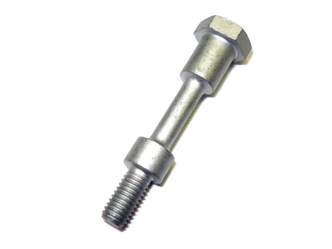 Handbrake Fixing Pins	156915