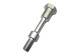 Handbrake Fixing Pins	156916