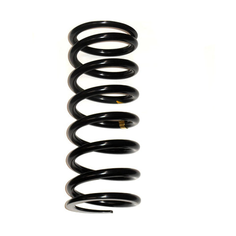 Front Suspension Spring	156977