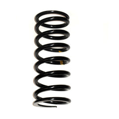 Front Suspension Spring	156977