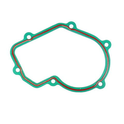 Small Front Cover Gasket	157121