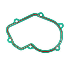 Small Front Cover Gasket	157121