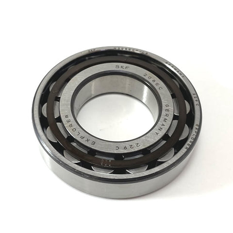 Main/Lay Shaft Bearing	157177