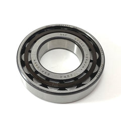 Main/Lay Shaft Bearing	157177