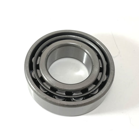 Main Shaft Bearing	157178
