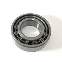 Main Shaft Bearing	157178