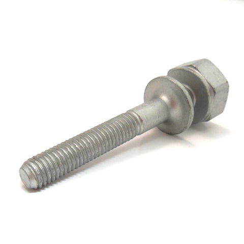 Adjustment Bolt	157289