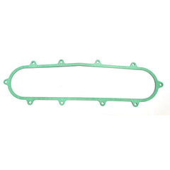 Inlet Manifold Gasket	157317