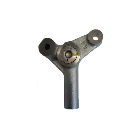 Hydraulic Tensioner	157356