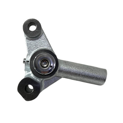 Aftermarket Hydraulic Tensioner	157356/A