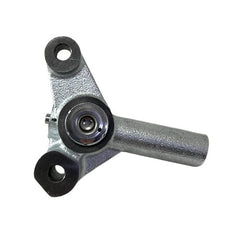 Aftermarket Hydraulic Tensioner	157356/A