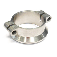 Exhaust Clamp	157417