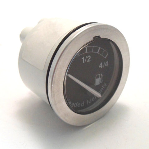 Fuel Level Gauge	157489