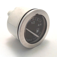Fuel Level Gauge	157489