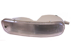 RH Side Indicator Lamp 157511/A