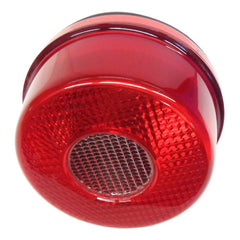 RH Inner Tail Lamp: Fog/Reverse	157513