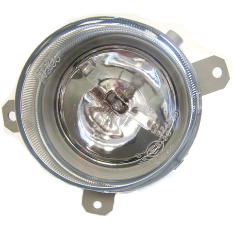 RH Front Lamp	157517
