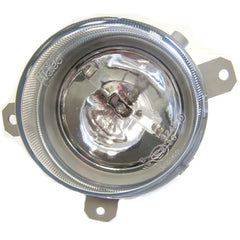 RH Front Lamp	157517