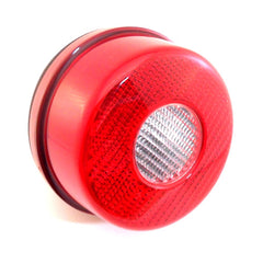 RH Outer Tail Lamp: Stop/Indicator	157522