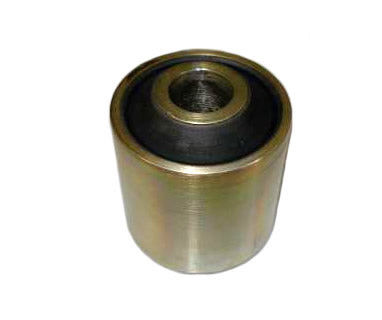 Lower Front & Rear Shock Absorber Bush	157630