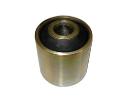 Lower Front & Rear Shock Absorber Bush	157630