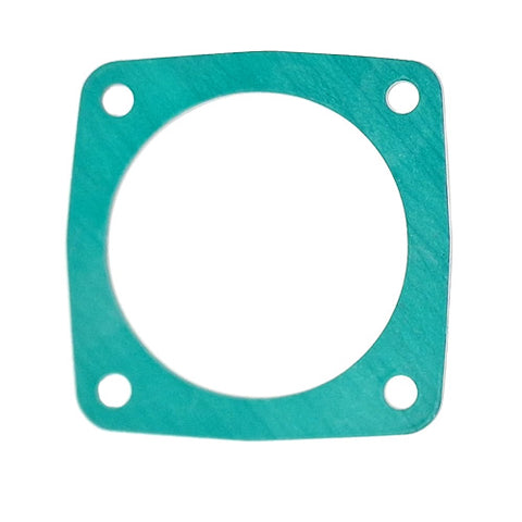 Throttle Body Gasket	157657
