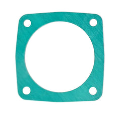 Throttle Body Gasket	157657