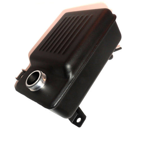 Header Tank	157682/B