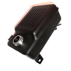 Header Tank	157682/B