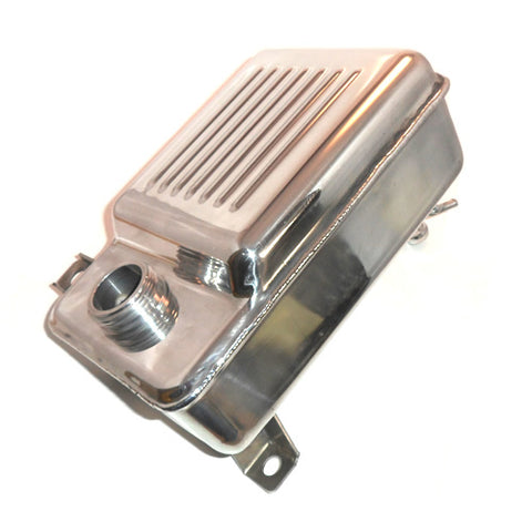Header Tank	157682/P