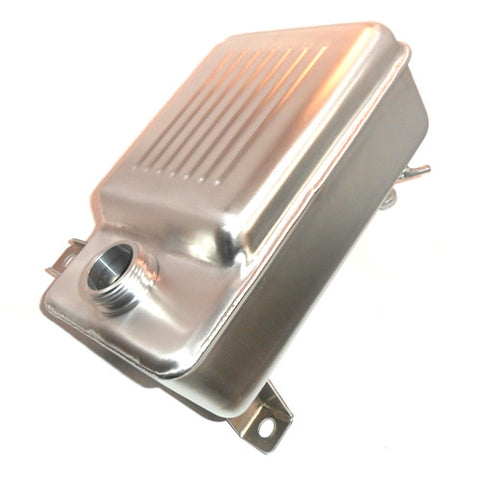 Header Tank	157682/S
