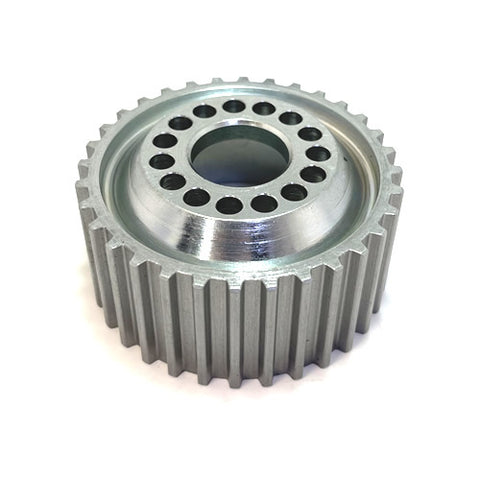 Cam Belt Pulley	157705/A