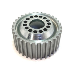 Cam Belt Pulley	157705/A