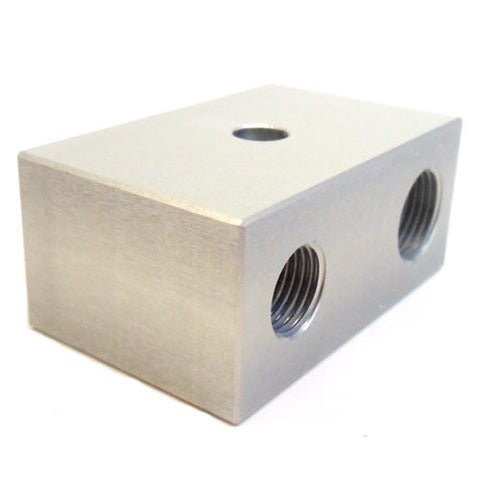 Brake Union	157719