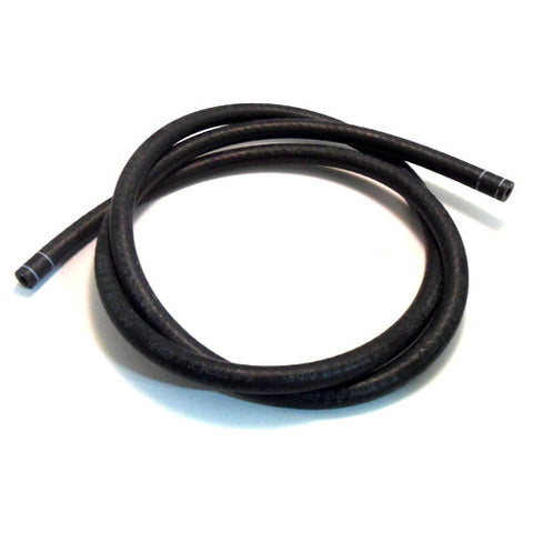Header Tank to Water Manifold Union Hose	157744