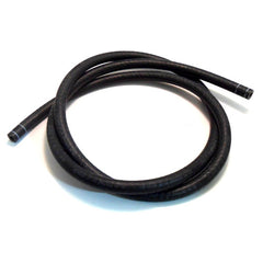 Header Tank to Water Manifold Union Hose	157744