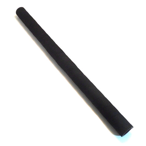 Header Tank Hose	157745