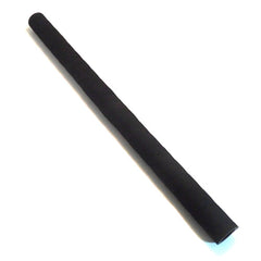 Header Tank Hose	157745