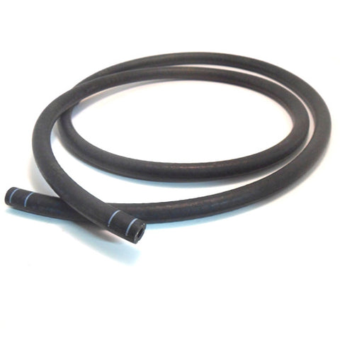 Radiator to Header Tank Hose	157746