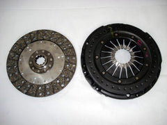 355 Reconditioned Clutch Kit	157754R