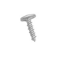 Screw	15783304