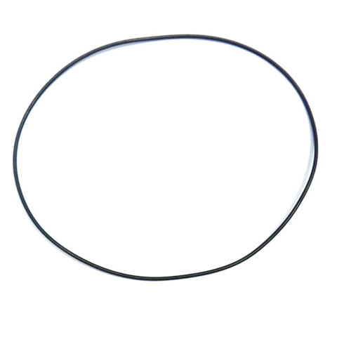 Oil Filter Housing Cover O Ring	157870