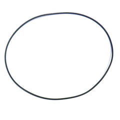 Oil Filter Housing Cover O Ring	157870