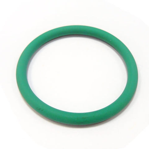 Oil Filter Housing O Ring	157872