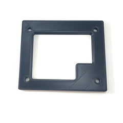 Gear Lever Gate Spacer	157884/A