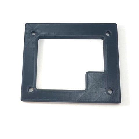 Gear Lever Gate Spacer	157884/A