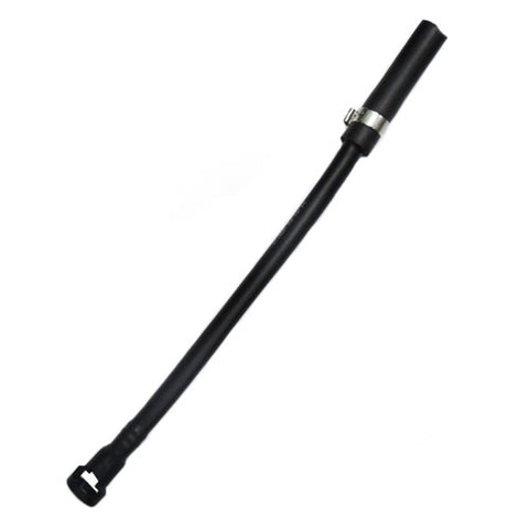 Vapour Separator Pipe	157928
