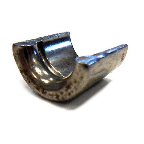 Valve Collet	157986