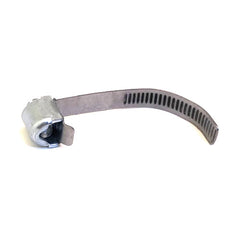 Hose Retaining Clip	157990