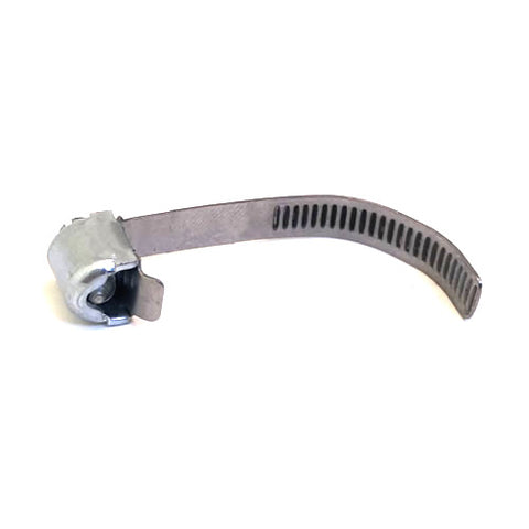 Hose Retaining Clip	157990